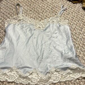 Ralph Lauren cami